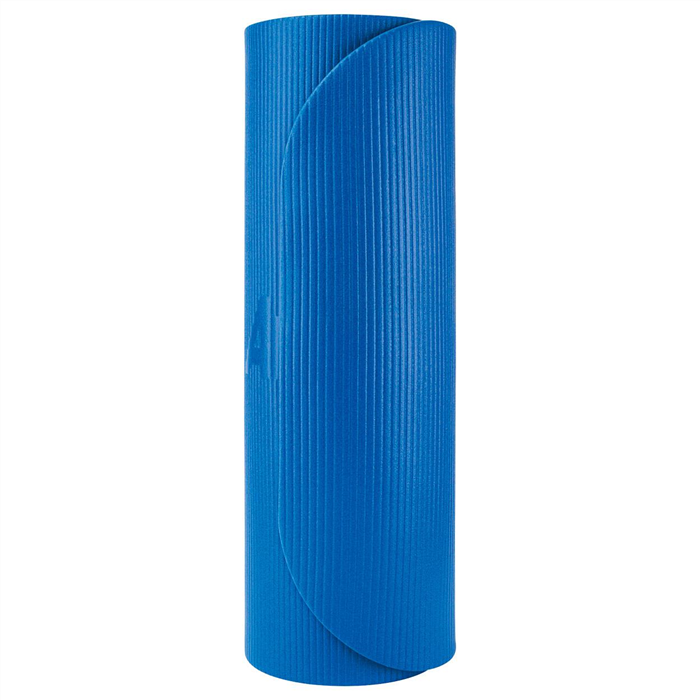 187516_image2.png