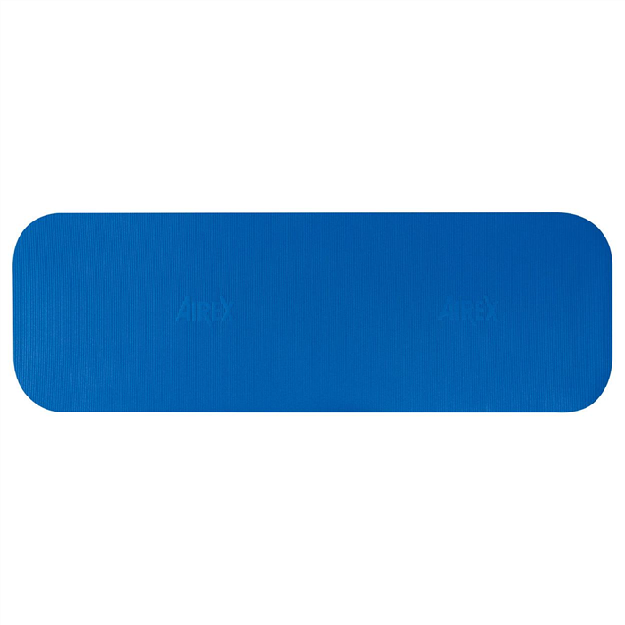187516_image3.png