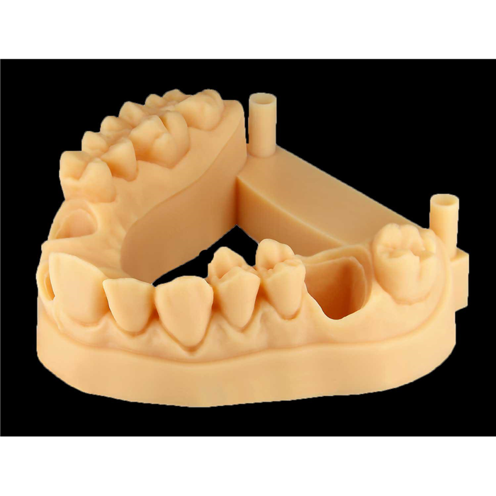 188494_image2.png