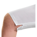 188661_image2.png