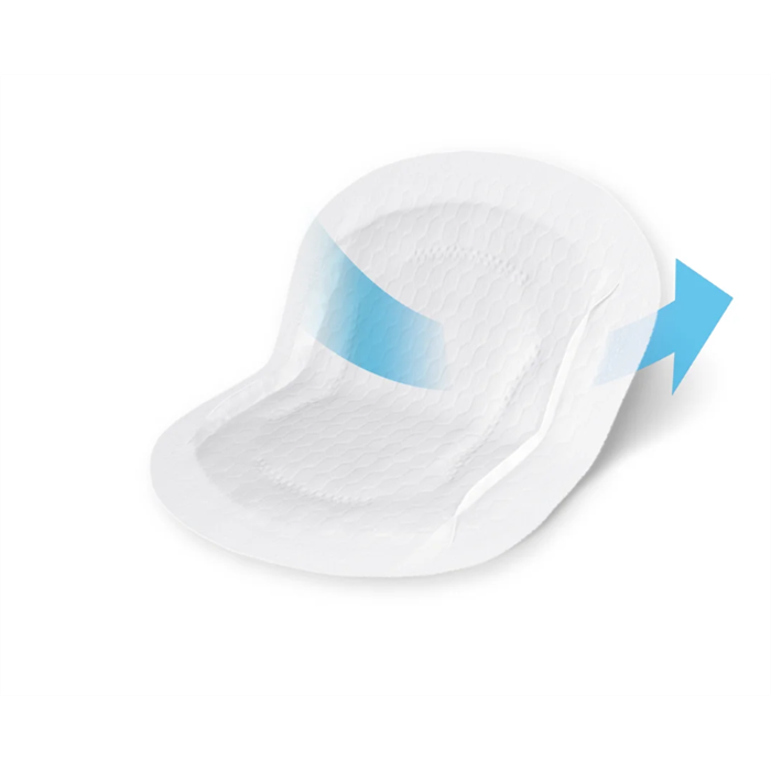 188811_image3.png