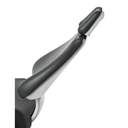 189229_image2.png