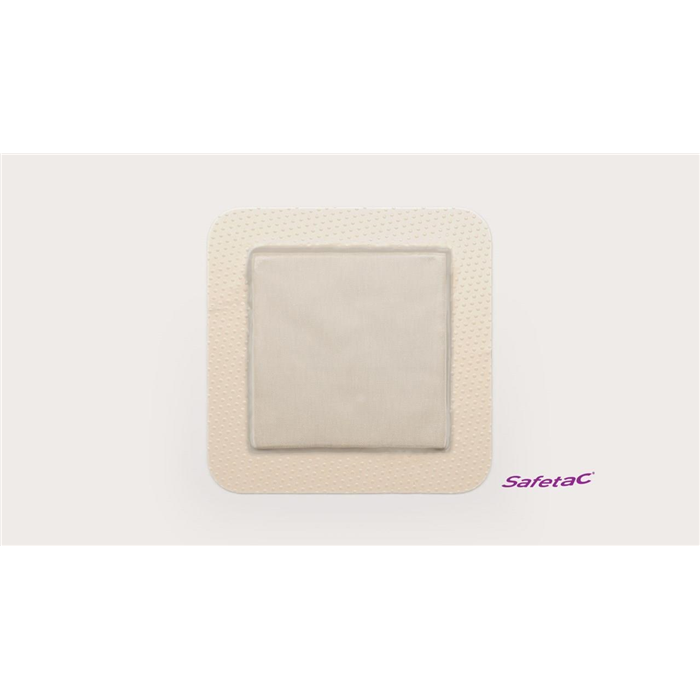 107790_image3.png
