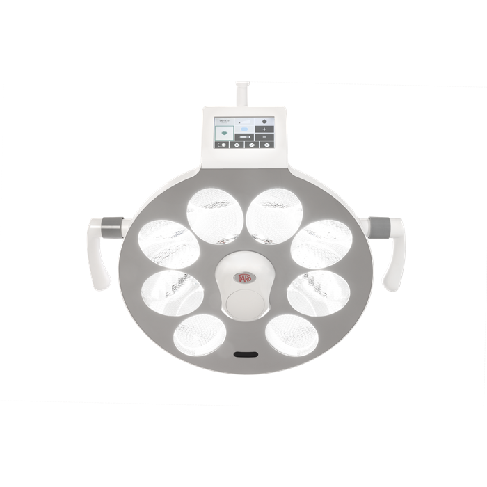 189437_image2.png