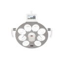 189437_image2.png