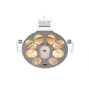 189437_image3.png