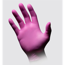 189546_image2.png