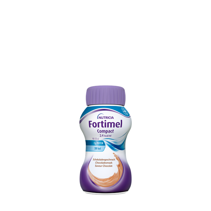 189628_image2.png