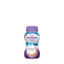 189628_image2.png