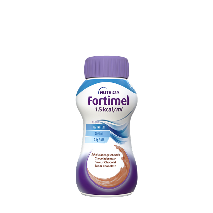 189751_image2.png