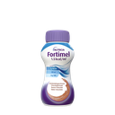 189751_image2.png