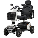 108037_image3.png