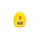 108045_image2.png