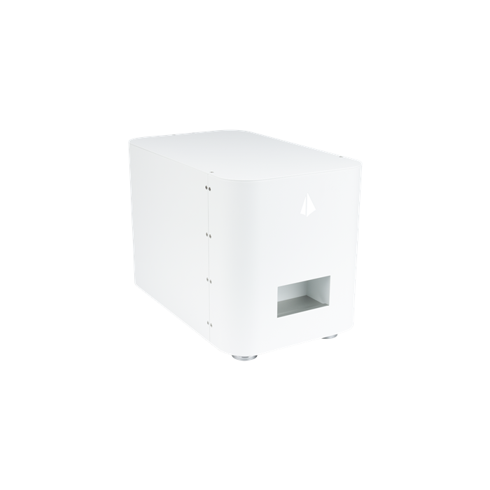 190129_image2.png