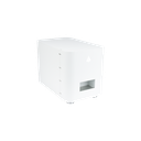 190129_image2.png