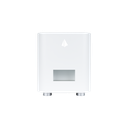 190129_image3.png