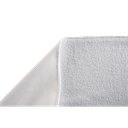 190131_image2.png