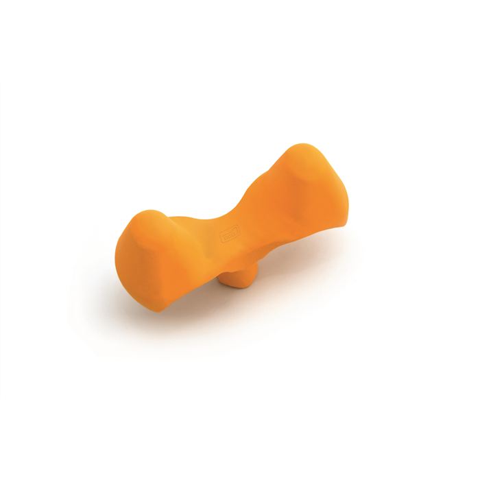 190407_image2.png