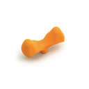 190407_image2.png