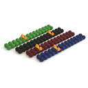 190407_image3.png