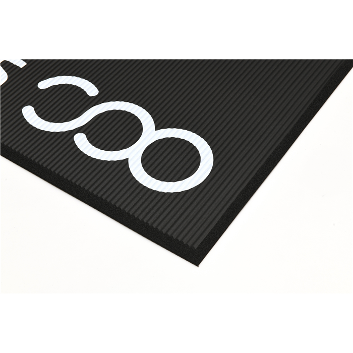 190412_image2.png