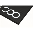 190412_image2.png