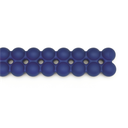 190413_image2.png