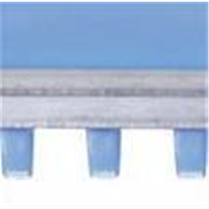 100269_image3.png