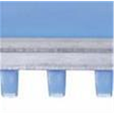 100269_image3.png