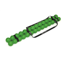 190414_image3.png
