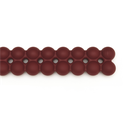 190416_image2.png
