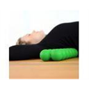 190418_image3.png