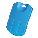 190438_image2.png
