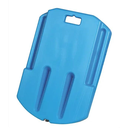 190438_image3.png