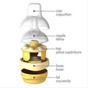 190463_image2.png