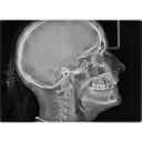 190506_image2.png