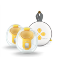 190604_image2.png