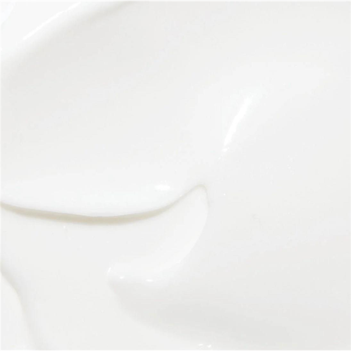 190895_image3.png