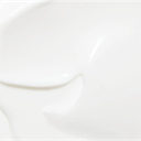 190895_image3.png