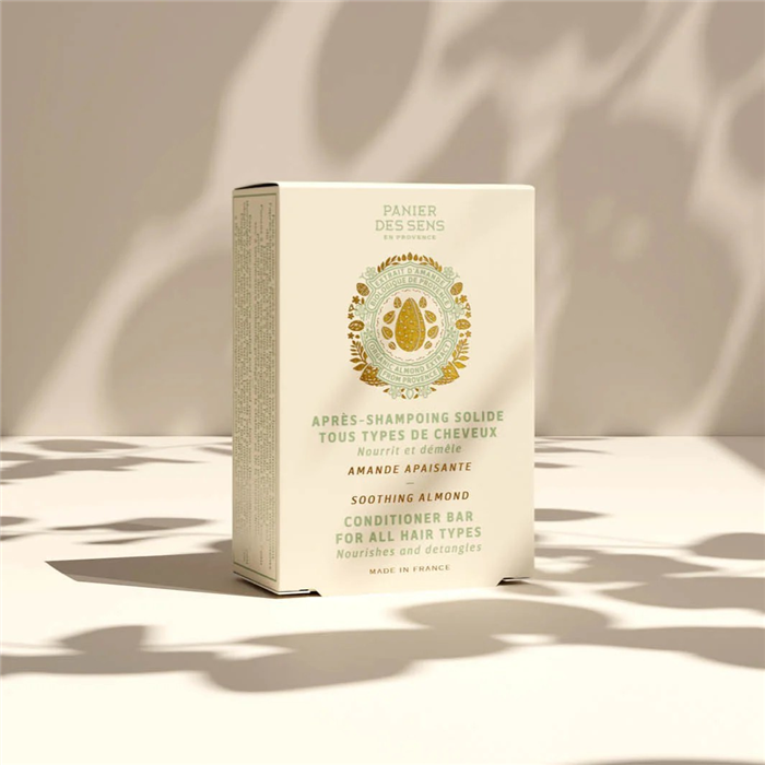190898_image2.png