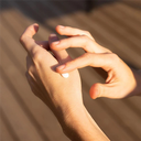 190899_image2.png