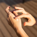 190900_image2.png