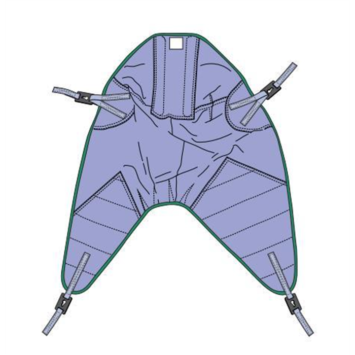 191146_image3.png
