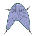 191146_image3.png