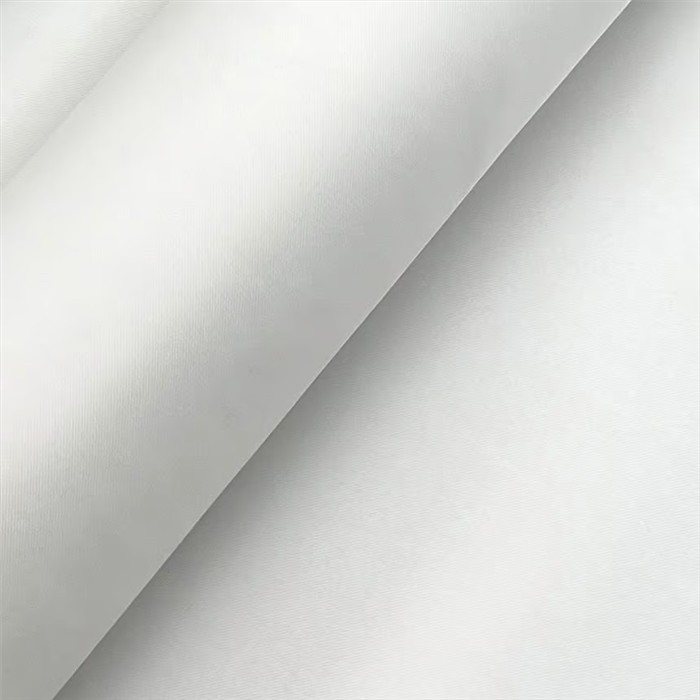 191309_image2.png