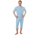 191467_image2.png