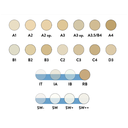 191621_image2.png