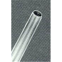 192619_image2.png