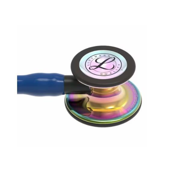192837_image3.png