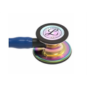 192837_image3.png